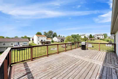 4518 Mesa Street SE, Caledonia, MI 49316 - Photo 39