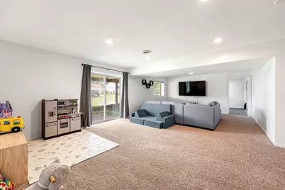 4518 Mesa Street SE, Caledonia, MI 49316 - Photo 31