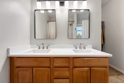 4518 Mesa Street SE, Caledonia, MI 49316 - Photo 29