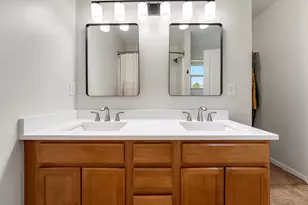 4518 Mesa Street SE, Caledonia, MI 49316 - Photo 29
