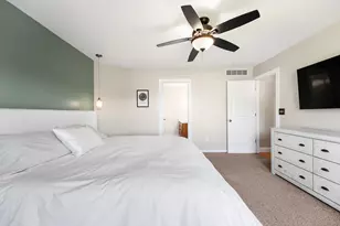4518 Mesa Street SE, Caledonia, MI 49316 - Photo 27