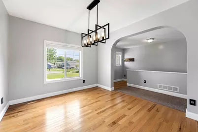 4518 Mesa Street SE, Caledonia, MI 49316 - Photo 11
