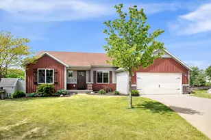 4518 Mesa Street SE, Caledonia, MI 49316 - Photo 3