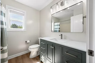 4518 Mesa Street SE, Caledonia, MI 49316 - Photo 23