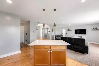 4518 Mesa Street SE, Caledonia, MI 49316 - Photo 9