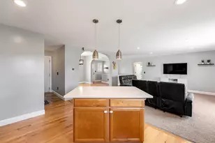 4518 Mesa Street SE, Caledonia, MI 49316 - Photo 9