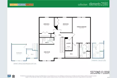 5686 Landrum Trail, Portage, MI 49024 - Photo 23