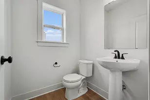 5686 Landrum Trl, Portage, MI 49024 - Photo 11