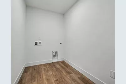 5686 Landrum Trail, Portage, MI 49024 - Photo 11