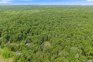 5961 N Weber Rd, Whitehall, MI 49461 - Photo 47