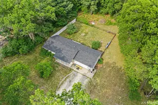 5961 N Weber Rd, Whitehall, MI 49461 - Photo 39