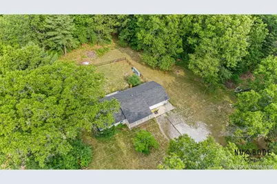 5961 N Weber Road, Whitehall, MI 49461 - Photo 45