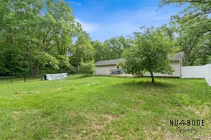 5961 N Weber Rd, Whitehall, MI 49461 - Photo 33