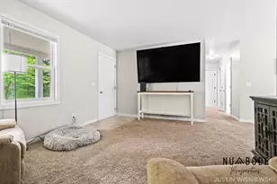5961 N Weber Rd, Whitehall, MI 49461 - Photo 9