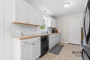 5961 N Weber Rd, Whitehall, MI 49461 - Photo 15