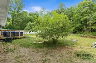 5961 N Weber Rd, Whitehall, MI 49461 - Photo 31