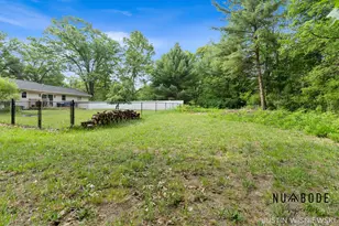5961 N Weber Rd, Whitehall, MI 49461 - Photo 39
