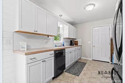 5961 N Weber Road, Whitehall, MI 49461 - Photo 19