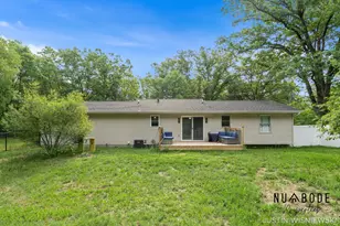 5961 N Weber Rd, Whitehall, MI 49461 - Photo 29