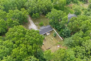 5961 N Weber Rd, Whitehall, MI 49461 - Photo 45