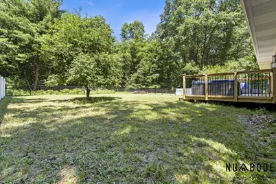 5961 N Weber Road, Whitehall, MI 49461 - Photo 41