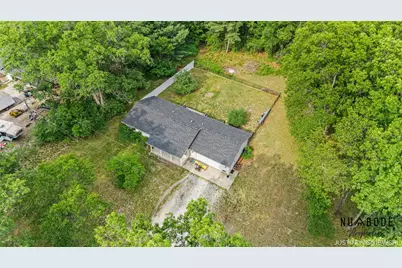 5961 N Weber Road, Whitehall, MI 49461 - Photo 43