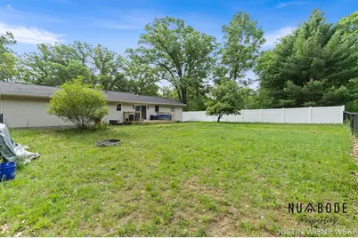 5961 N Weber Road, Whitehall, MI 49461 - Photo 31