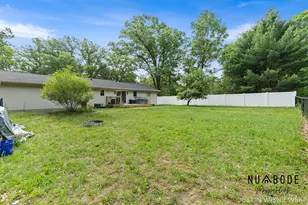 5961 N Weber Rd, Whitehall, MI 49461 - Photo 31