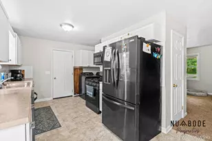 5961 N Weber Rd, Whitehall, MI 49461 - Photo 11