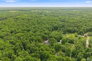 5961 N Weber Rd, Whitehall, MI 49461 - Photo 49