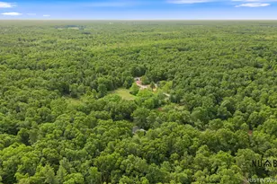 5961 N Weber Rd, Whitehall, MI 49461 - Photo 49