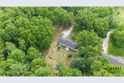 5961 N Weber Road, Whitehall, MI 49461 - Photo 45