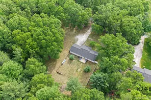 5961 N Weber Rd, Whitehall, MI 49461 - Photo 45