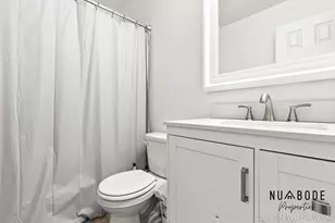 5961 N Weber Rd, Whitehall, MI 49461 - Photo 27