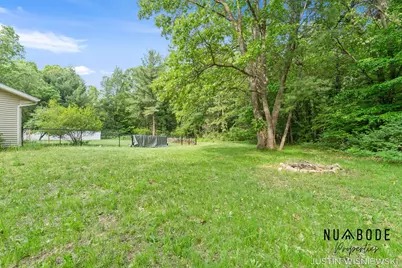 5961 N Weber Road, Whitehall, MI 49461 - Photo 37