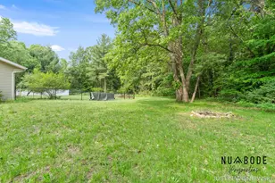 5961 N Weber Rd, Whitehall, MI 49461 - Photo 37
