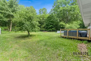 5961 N Weber Rd, Whitehall, MI 49461 - Photo 33