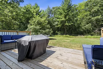 5961 N Weber Road, Whitehall, MI 49461 - Photo 37
