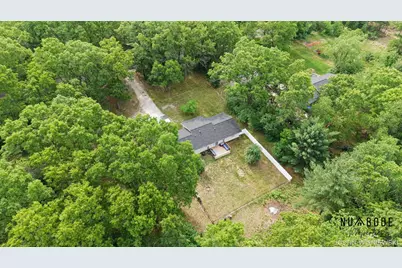 5961 N Weber Road, Whitehall, MI 49461 - Photo 41