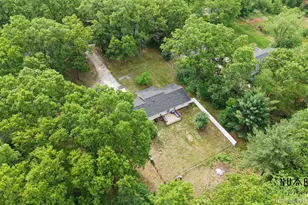 5961 N Weber Rd, Whitehall, MI 49461 - Photo 41