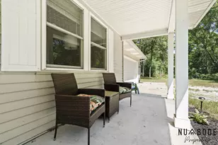 5961 N Weber Rd, Whitehall, MI 49461 - Photo 5