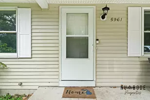 5961 N Weber Rd, Whitehall, MI 49461 - Photo 5