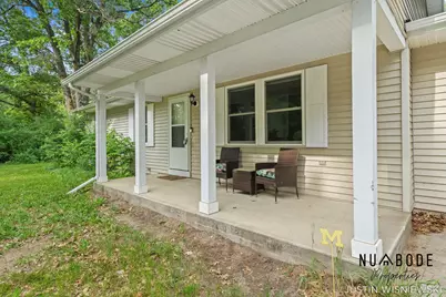 5961 N Weber Road, Whitehall, MI 49461 - Photo 3