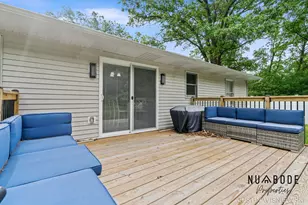 5961 N Weber Rd, Whitehall, MI 49461 - Photo 37