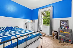 5961 N Weber Rd, Whitehall, MI 49461 - Photo 23