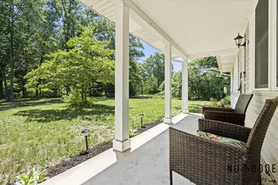 5961 N Weber Road, Whitehall, MI 49461 - Photo 9
