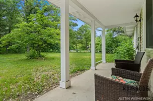 5961 N Weber Rd, Whitehall, MI 49461 - Photo 5