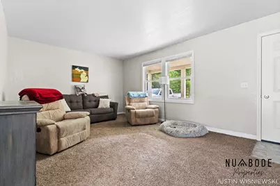 5961 N Weber Road, Whitehall, MI 49461 - Photo 7
