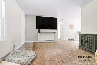 5961 N Weber Road, Whitehall, MI 49461 - Photo 13