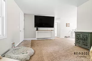 5961 N Weber Rd, Whitehall, MI 49461 - Photo 13